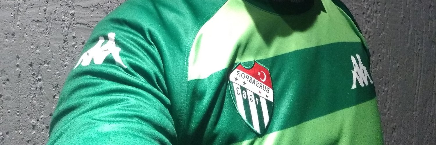 Emreilgin4's profile banner image
