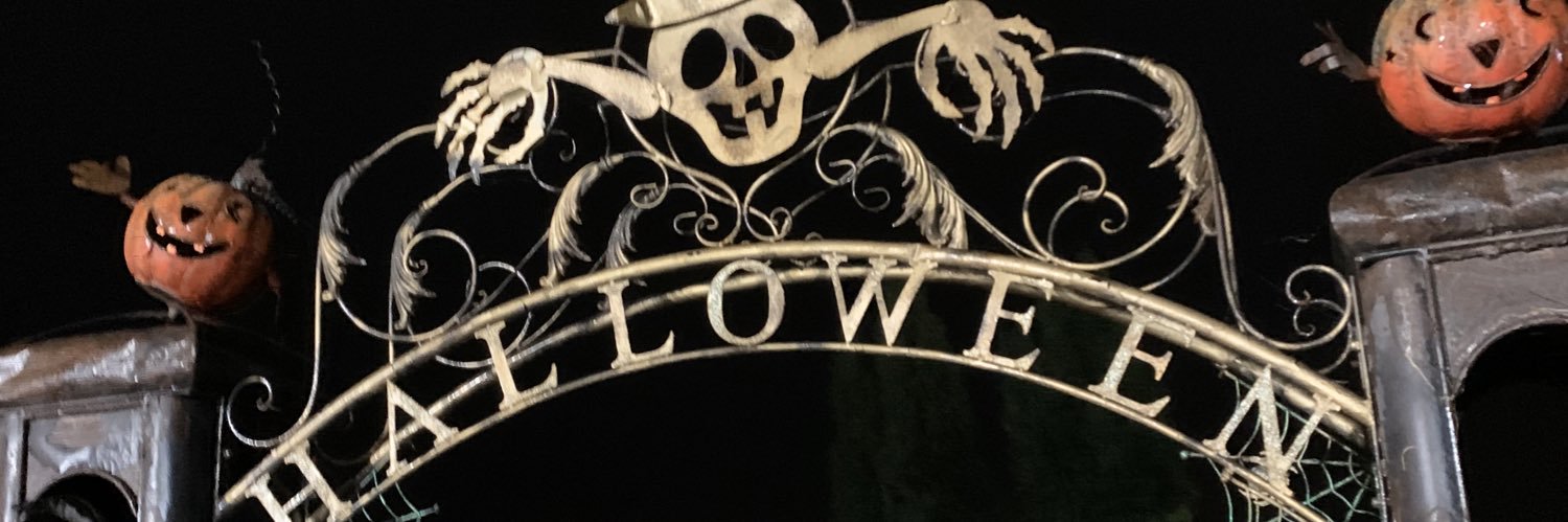 LauraSackett's profile banner image