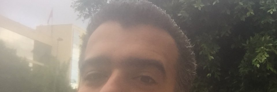 ilyas_alami's profile banner image