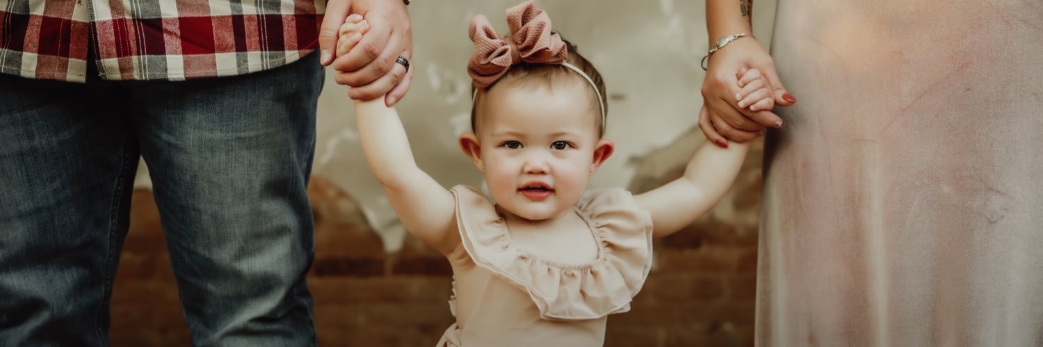 BethanyMansell's profile banner image