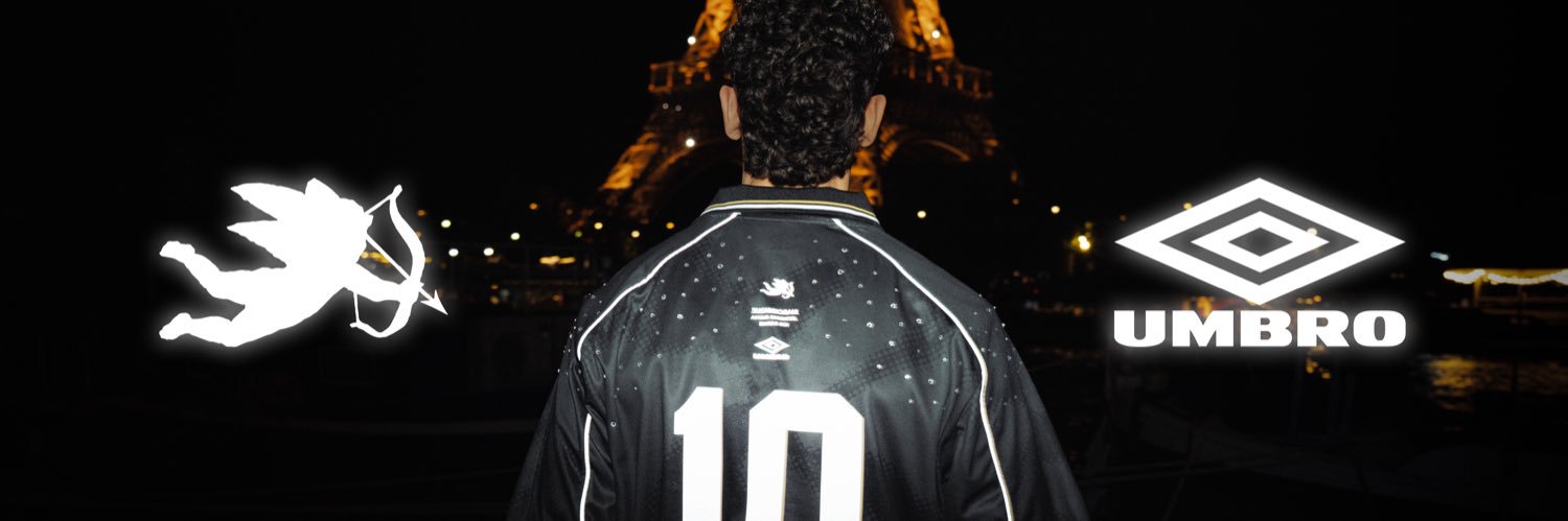 Prime ⚡️🙏🏻 banner