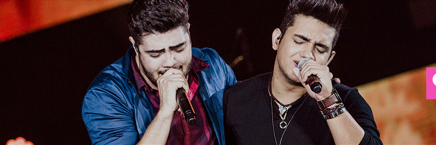 novaes_cwb's profile banner image