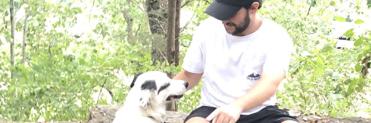 E_Frank05's profile banner image