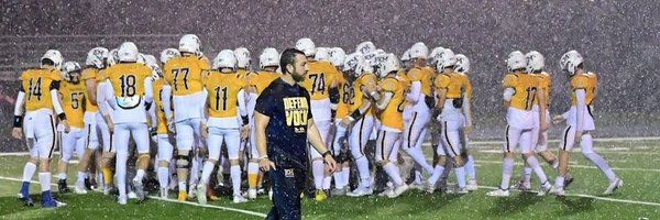 DomCap17 Profile Banner