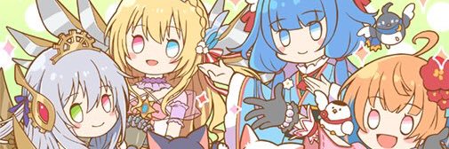 816yen's profile banner image