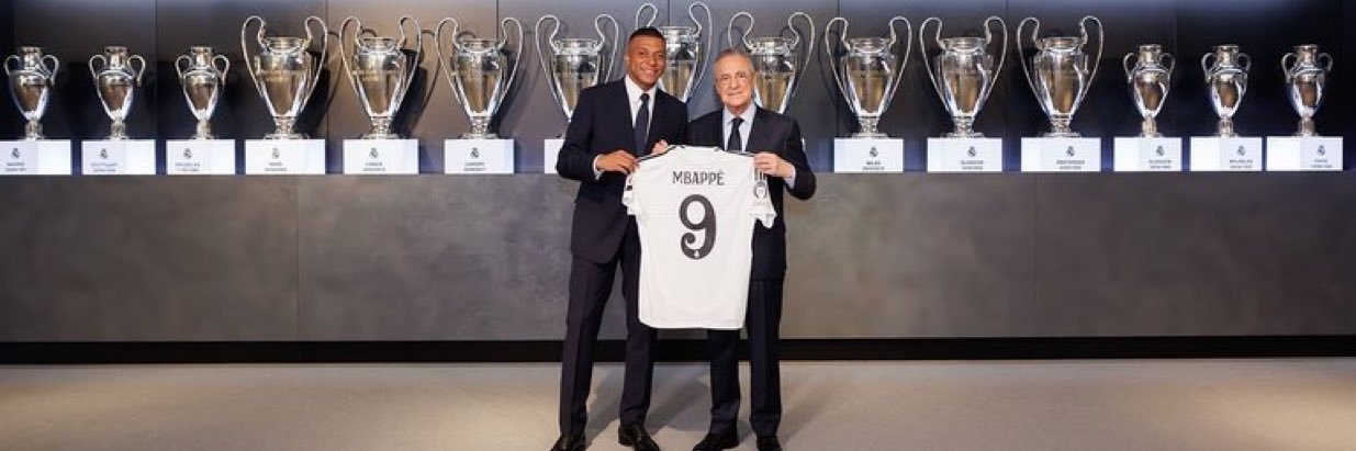 gonblanco2's profile banner image
