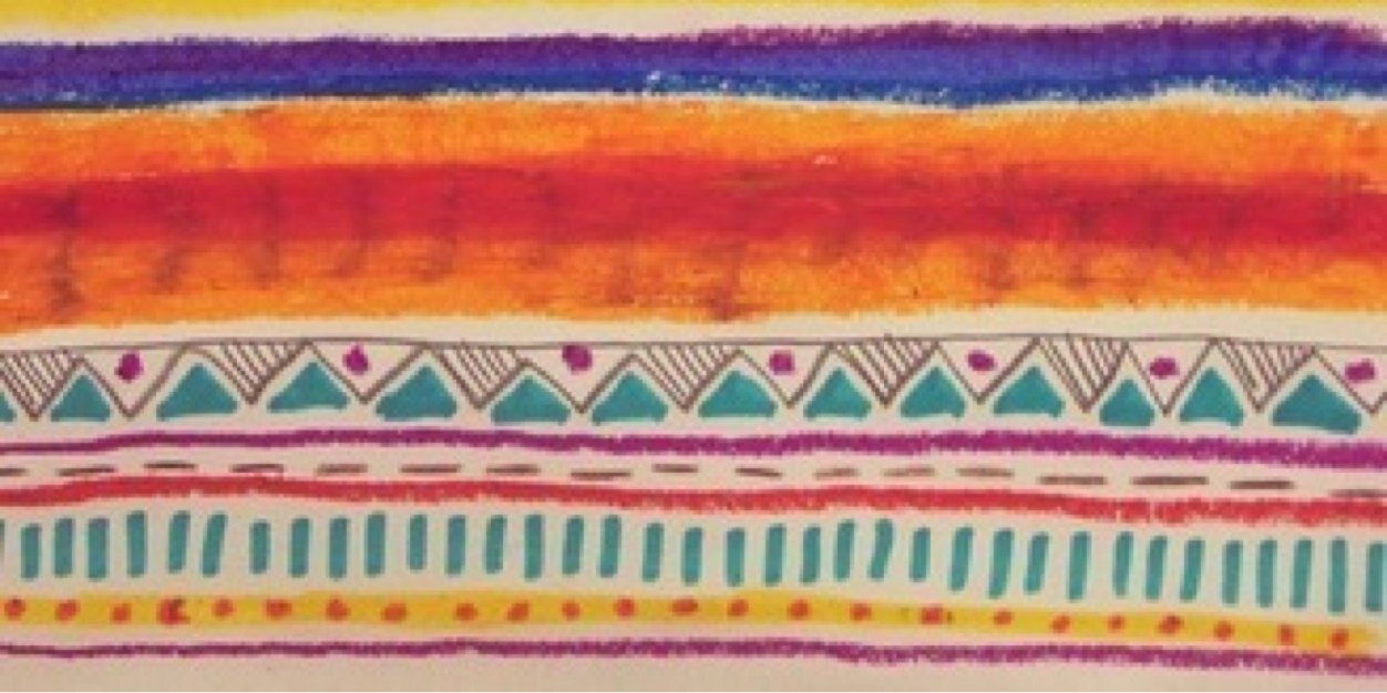 Heidi_ElMahdy's profile banner image