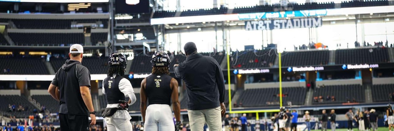 CoachEhler_'s profile banner image
