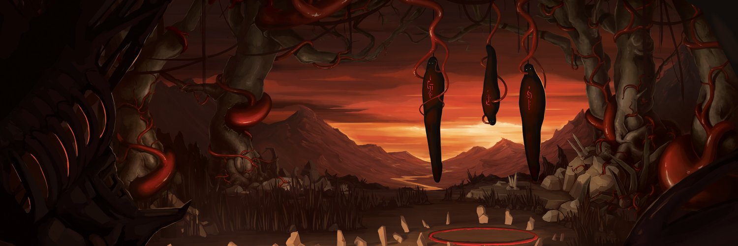 Laura La Vito banner