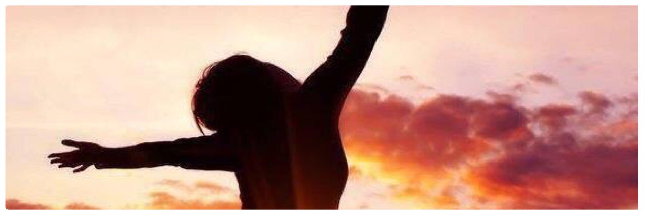 Leanne Monger banner