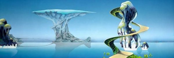lucaspdesousa91 Profile Banner