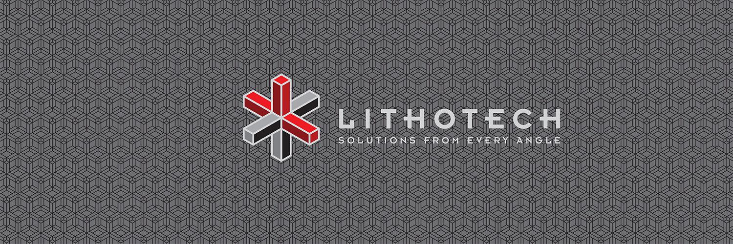 lithotechaz's profile banner image