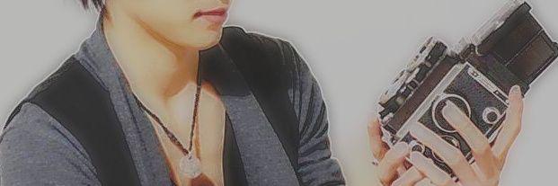 sgrs__'s profile banner image