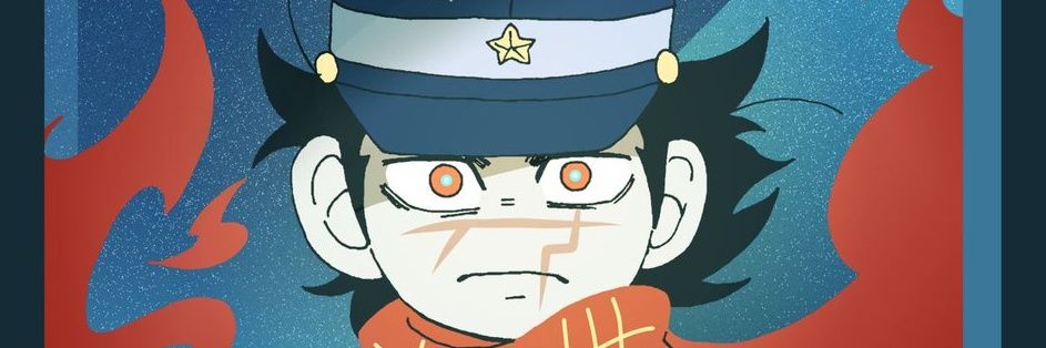 ばるらば⚖️療養中 banner