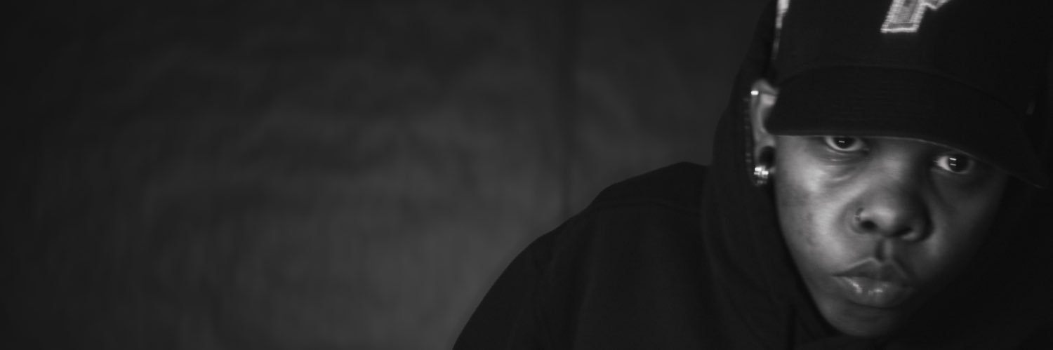 jaiireynolds's profile banner image