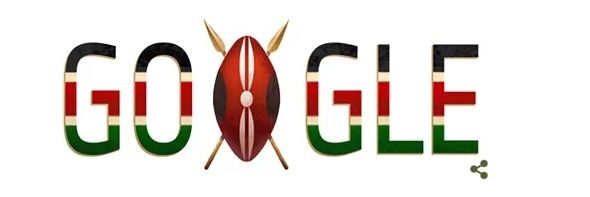 teamkenya16's profile banner image