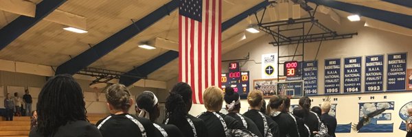 WwcLadyOwls Profile Banner
