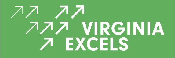 VirginiaExcels's profile banner image