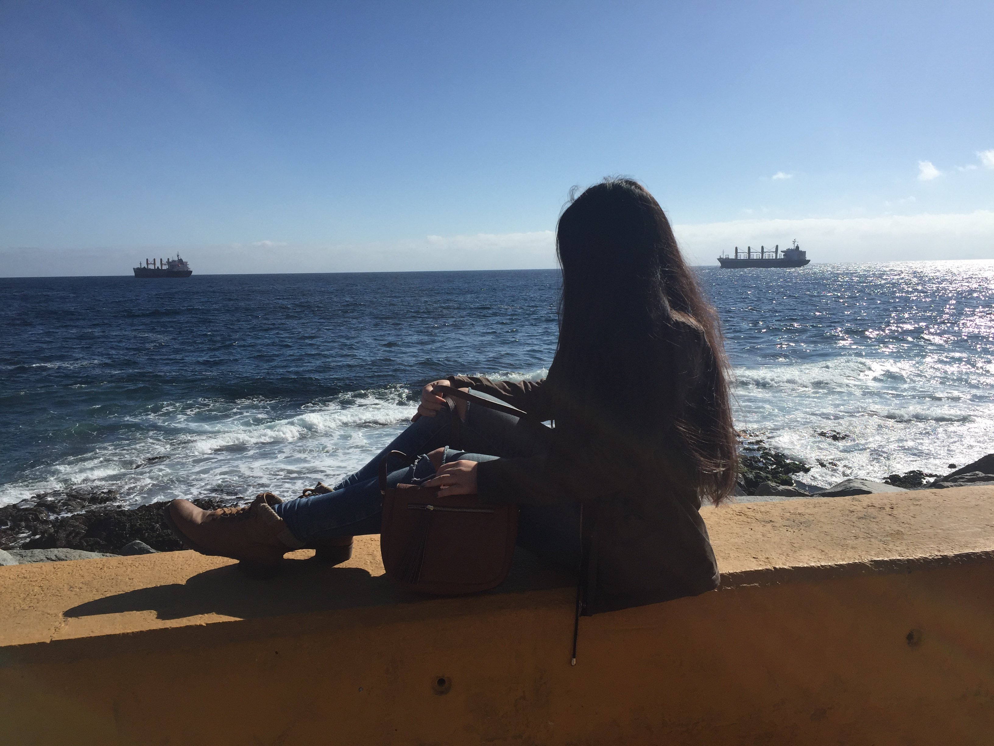 AllyBeleen's profile banner image
