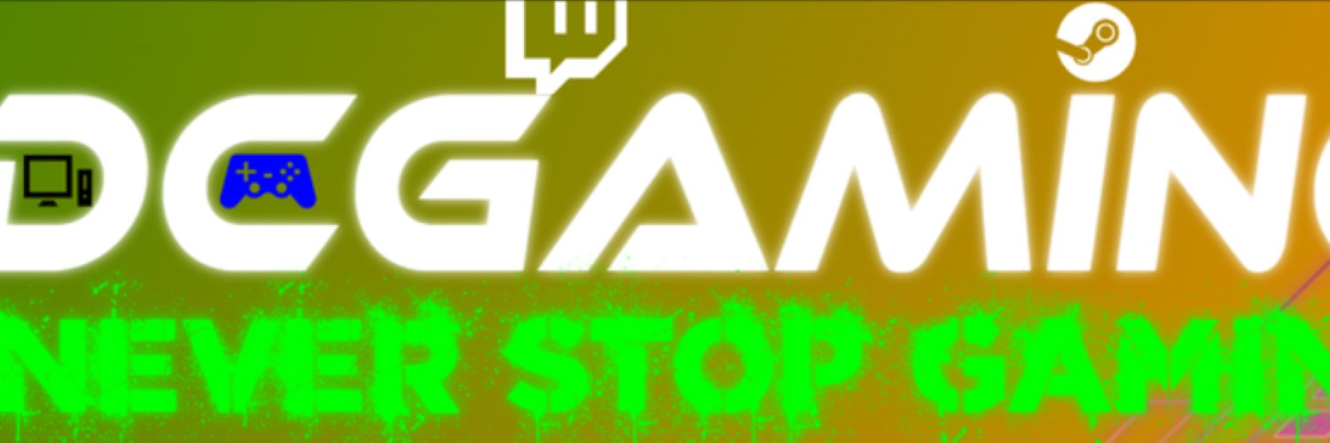 Derrell_Carr's profile banner image