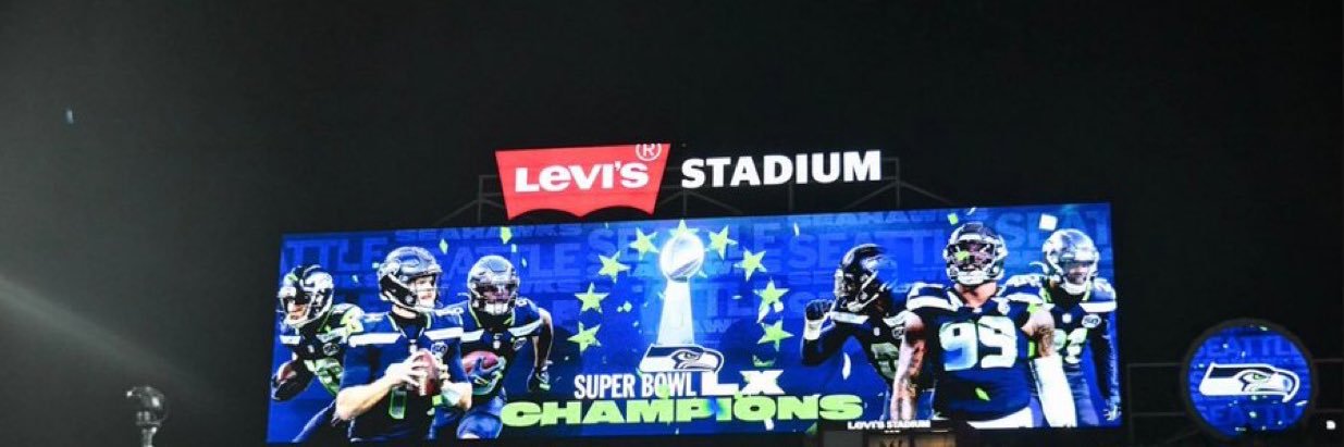 JO__11's profile banner image