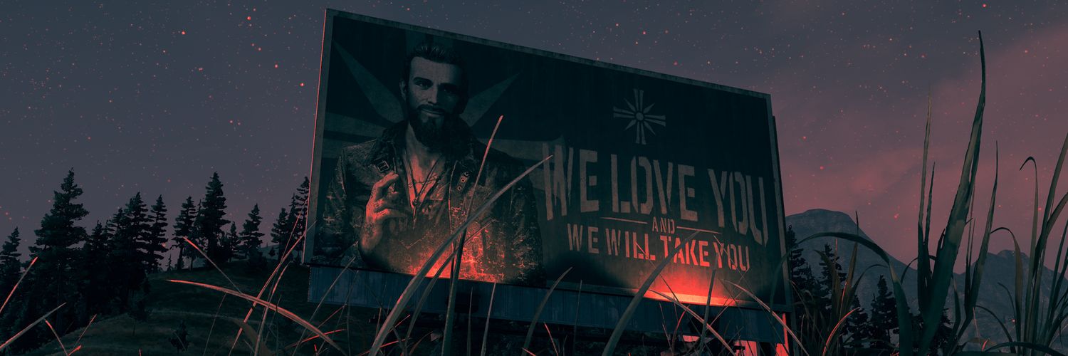 pF625Vk613's profile banner image