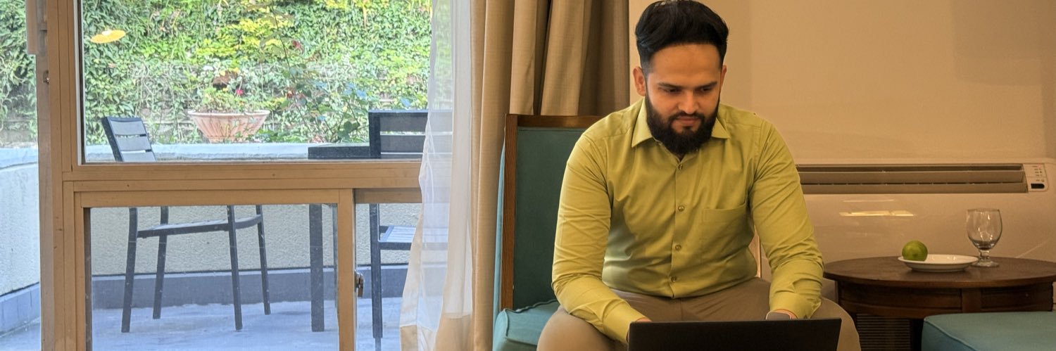 Abdul Rauf (Ali) (@abdualraufali) / Posts / X