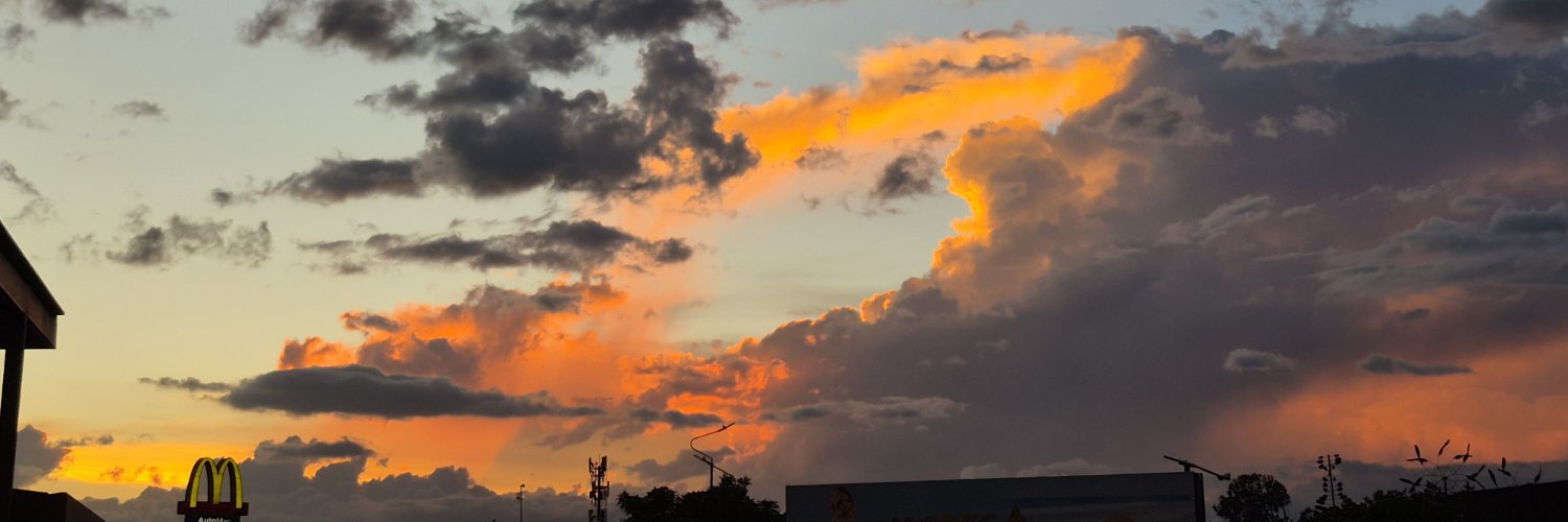 K_Gonzalez06's profile banner image