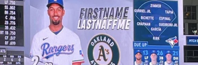 fishbomb's profile banner image