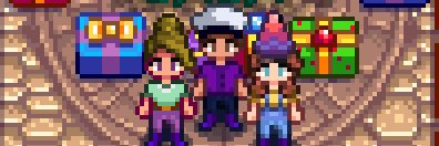 razzlenix's profile banner image