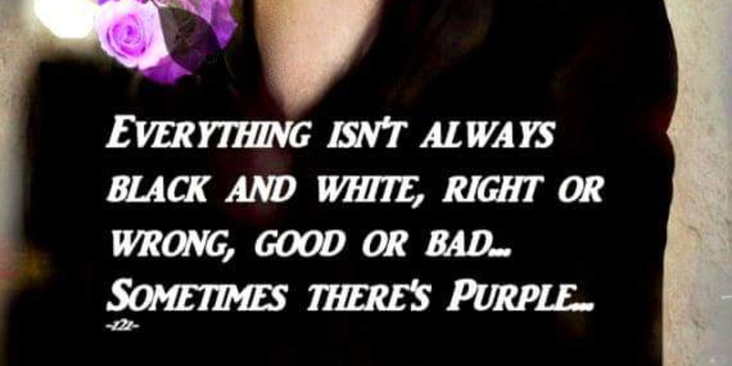 chucklesister's profile banner image
