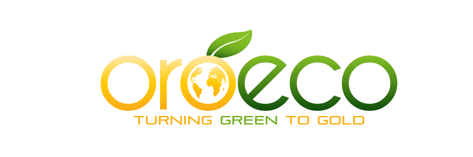 Oroeco banner