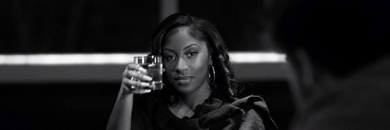 officialjoelle's profile banner image