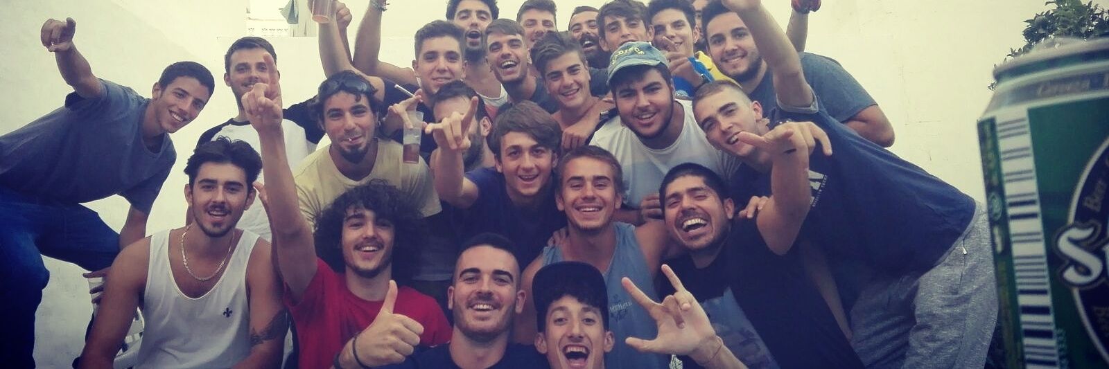 PabloPeci's profile banner image