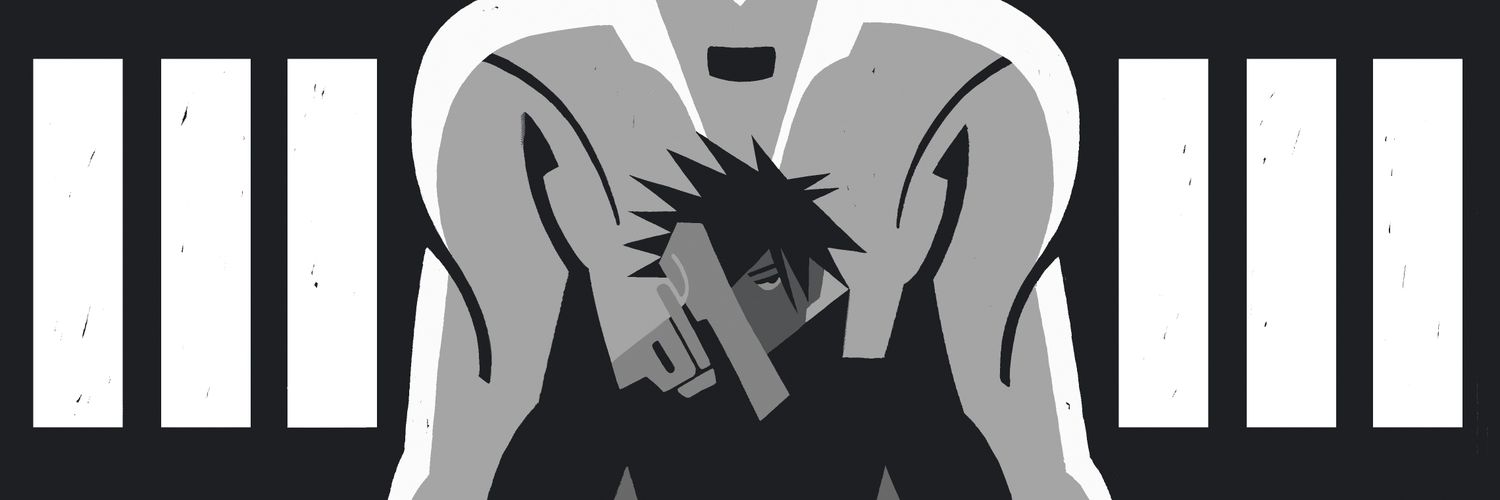 chertas2_'s profile banner image