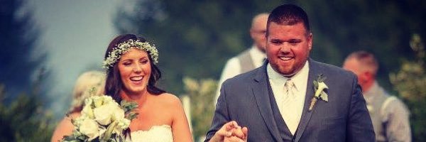 bigZ_is_butters Profile Banner