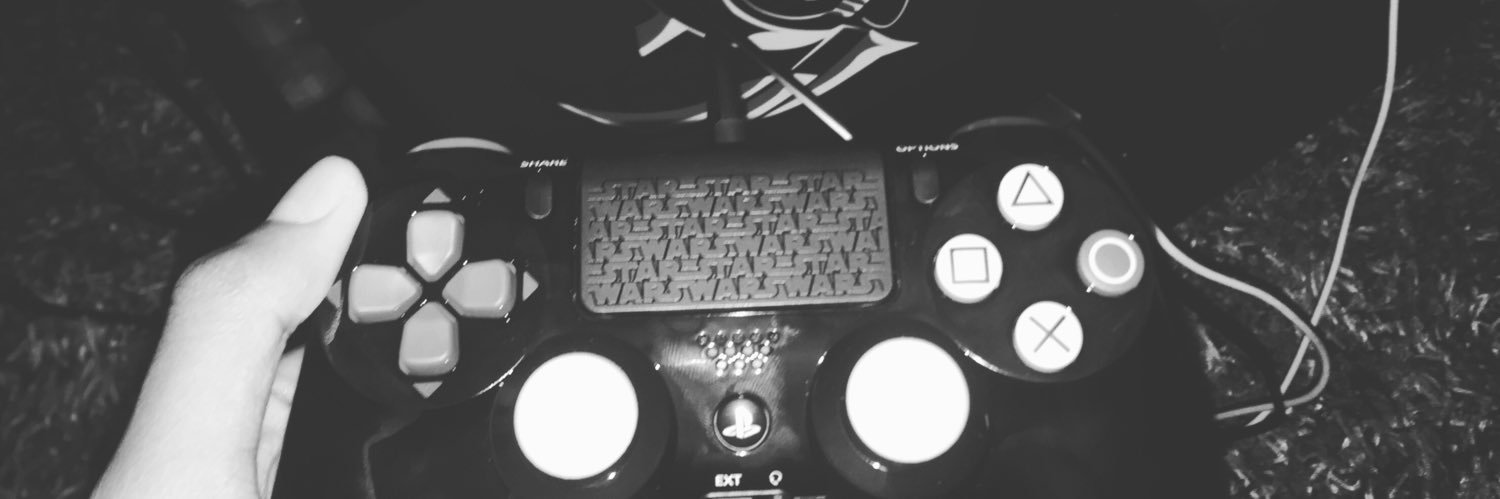 _CarlosXavier98's profile banner image