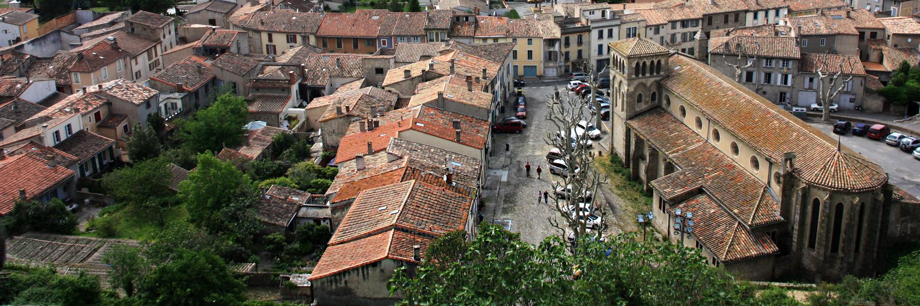 interMezzoCoop banner