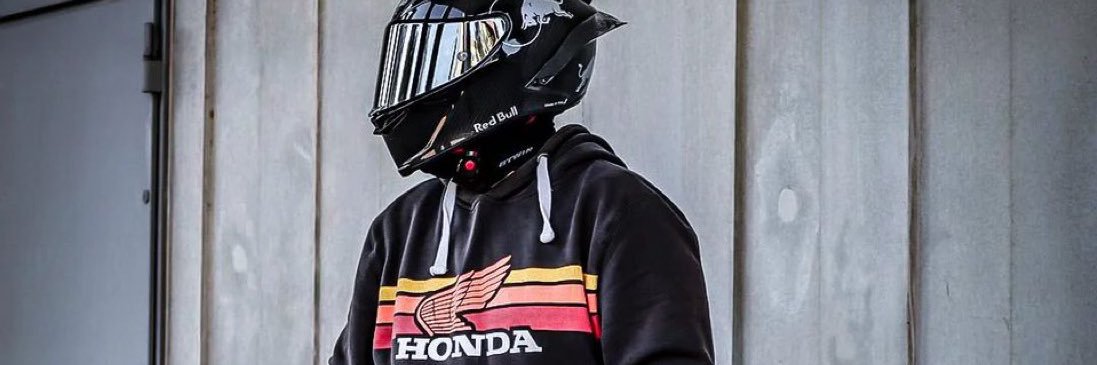 LukasPopp's profile banner image