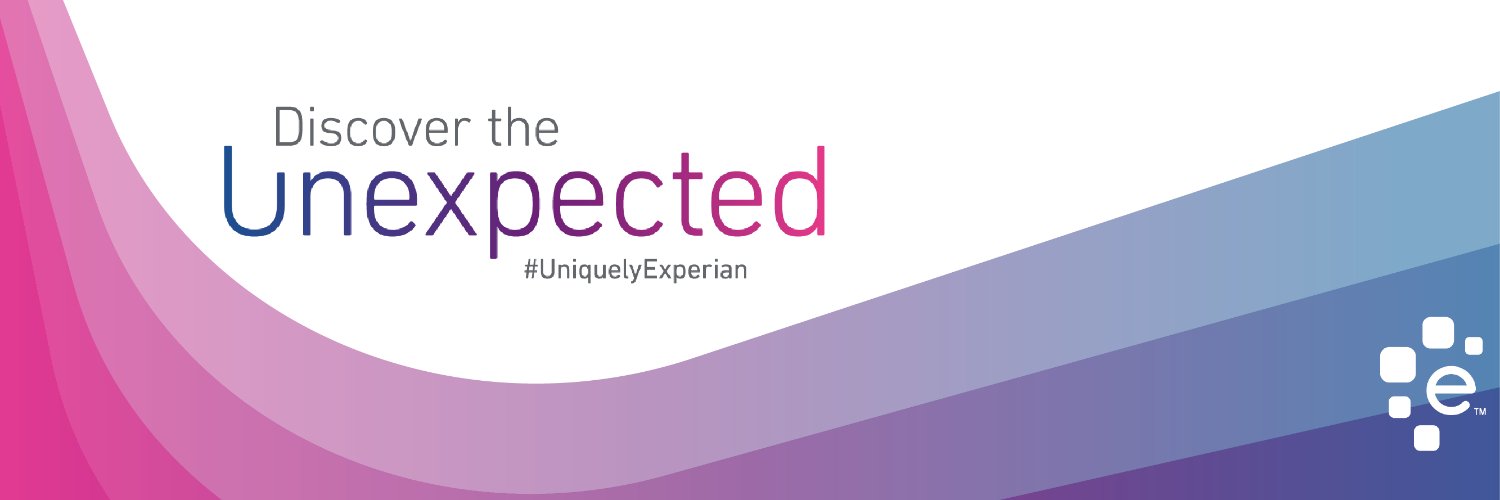 Experian Costa Rica banner