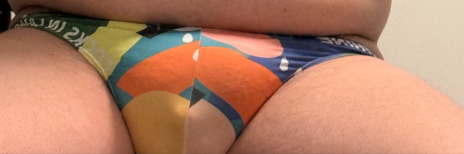 xibear666's profile banner image