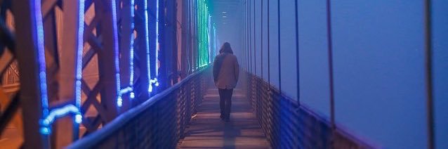 Abdullah Rashid banner