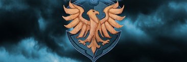 Thebrokenhalotv's profile banner image