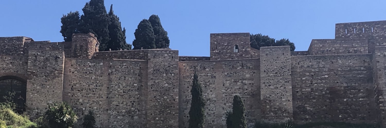 John McNamara banner