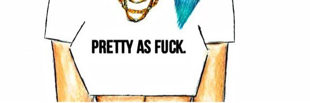 i_beenit's profile banner image