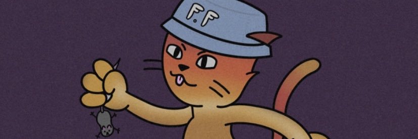 baseltWagner's profile banner image