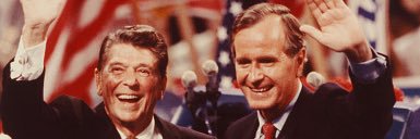 BittersGOP's profile banner image