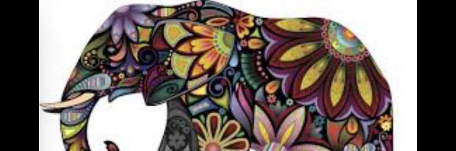 ErikaT38's profile banner image