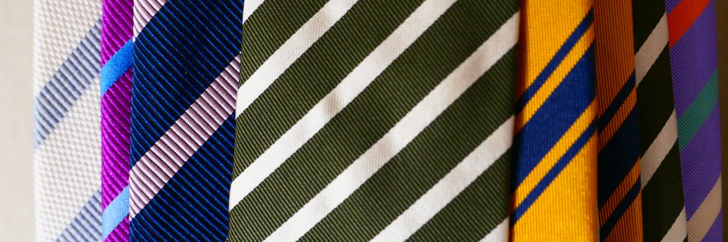 PeterVerhees's profile banner image