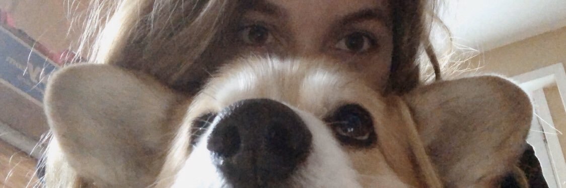 supnicole_'s profile banner image